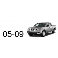 Navara