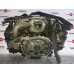Двигун Subary Legacy, Forester, Impreza EJ 25, 2000-2006 Двигун Subary Legacy, Forester, Impreza EJ 25, 2000-2006