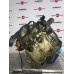 Двигун Subary Legacy, Forester, Impreza EJ 25, 2000-2006 Двигун Subary Legacy, Forester, Impreza EJ 25, 2000-2006