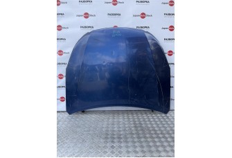 Капот Subaru Legacy ВМ, 2009-2014, ціна 230 $