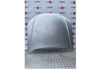 Капот Subaru Legacy, 2003-2009, ціна 230 $