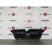 Решітка радіатора Subaru Legacy Outback, 2003-2009, від 80 $