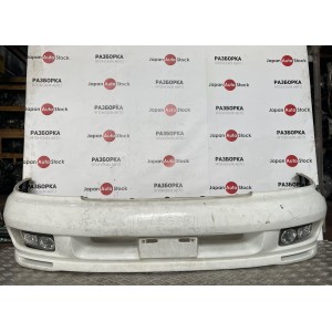 Бампер Subaru Legacy 2.5, 1994-1998, ціна 400 $ Бампер Subaru Legacy 2.5, 1994-1998, ціна 400 $