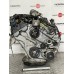 Двигун Subaru Impreza EL-15 об'єм 1.5, 2006-2011