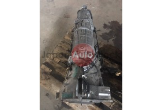 Коробка передач АКПП Subaru Legacy, Tribeka, Outback