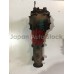 Редуктор задній Subaru Legacy, Outback, Forester, Impreza, 1999-2012 Редуктор задній Subaru Legacy, Outback, Forester, Impreza, 1999-2012