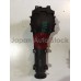 Редуктор задній Subaru Legacy, Outback, Forester, Impreza, 1999-2012 Редуктор задній Subaru Legacy, Outback, Forester, Impreza, 1999-2012