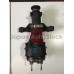 Редуктор задній Subaru Legacy, Outback, Forester, Impreza, 1999-2012 Редуктор задній Subaru Legacy, Outback, Forester, Impreza, 1999-2012