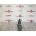 Стартер Subaru Outback, Legacy, 2003-2009 Стартер Subaru Outback, Legacy, 2003-2009