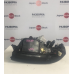 Фара права Subaru Legacy ксенон, 2001-2003 Фара права Subaru Legacy ксенон, 2001-2003