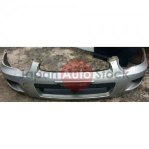 Передній бампер Subaru Outback