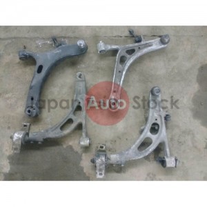 Важелі Subaru Impreza, Legacy, Forester, Outback, Impreza-WRX