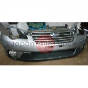 Передня частина (NOUSCUT) Subaru Outback