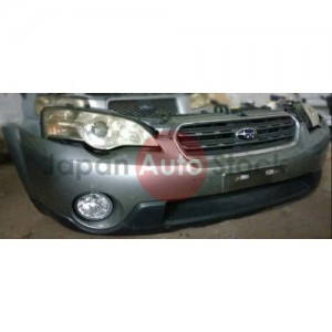 Передня частина (NOUSCUT) Subaru Outback