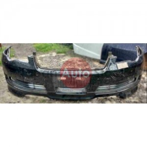 Передній бампер Subaru Legacy B13