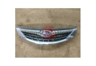 Решітка радіатора Subaru Impreza, Impreza-WRX
