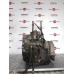 АКПП коробка передач Toyota Camry 20, 1997-2001
