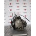 АКПП коробка передач Toyota Camry 20, 1997-2001