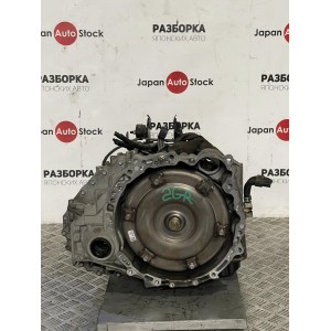 АКПП коробка передач Toyota Camry 40, 50, об'єм 3.5, U660E, 2006-2015