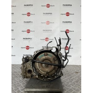 АКПП Toyota Camry, 1997-2001, 700 $