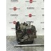 АКПП Toyota Rav 4 U 660F, об'єм 3.5 повний привід, рік 2006-2010