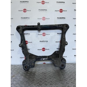 Балка, Підрамник передній Toyota Camry 50, 55, 2011-2018, 350 $
