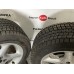 Диски + Гума Toyota Subaru R 15, гума 195/55, 5/100