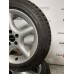 Диски + Гума Toyota Subaru R 15, гума 195/55, 5/100