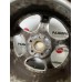 Диски + Гума Toyota Subaru R 15, гума 195/55, 5/100