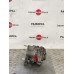 Роздатка Toyota Rav 4 U 140F, об'єм 2.0, 2.4 повний привід, рік 2006-2010 Роздатка Toyota Rav 4 U 140F, об'єм 2.0, 2.4 повний привід, рік 2006-2010