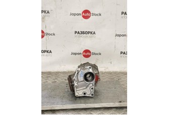 Роздатка Toyota Rav 4 U 140F, об'єм 2.0, 2.4 повний привід, рік 2006-2010