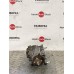 Роздатка Toyota Rav 4 U 140F, об'єм 2.0, 2.4 повний привід, рік 2006-2010 Роздатка Toyota Rav 4 U 140F, об'єм 2.0, 2.4 повний привід, рік 2006-2010