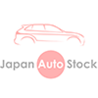 Vitara